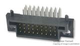 M80-7032722Harwin Inc.