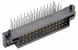 M80-7034522Harwin Inc.