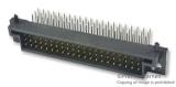 M80-7036322Harwin Inc.