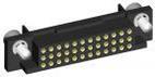 M80-7052701Harwin Inc.