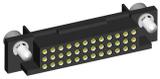 M80-7065105Harwin Inc.