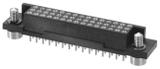 M80-7074505Harwin Inc.