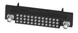 M80-7086305Harwin Inc.