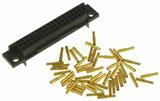 M80-7095105Harwin Inc.