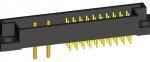 M80-7123022Harwin Inc.