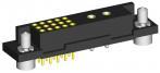 M80-7141505Harwin Inc.