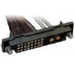 M80-7150605Harwin Inc.