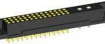 M80-7172401Harwin Inc.