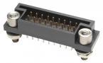 M80-7406322Harwin Inc.