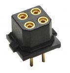 M80-7700645Harwin Inc.