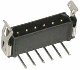 M80-8040222Harwin Inc.