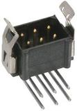 M80-8140422Harwin Inc.