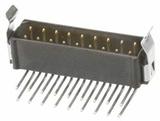 M80-8141622Harwin Inc.