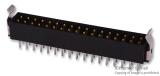 M80-8153422Harwin Inc.