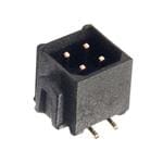 M80-8262642PHarwin Inc.