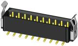 M80-8270422Harwin Inc.
