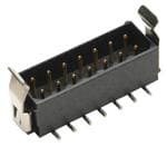 M80-8271622PHarwin Inc.