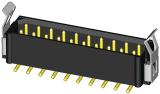 M80-8272022Harwin Inc.