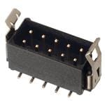 M80-8282042PHarwin Inc.