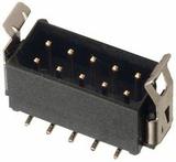 M80-8283422Harwin Inc.