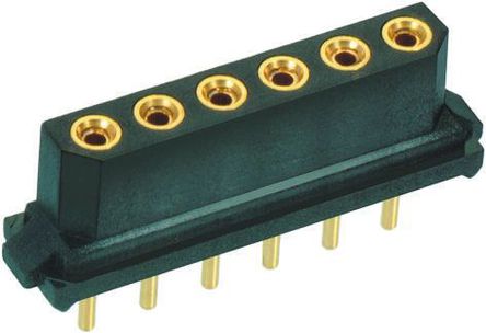 M80-8401745Harwin Inc.
