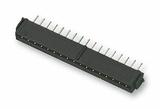 M80-8521742Harwin Inc.