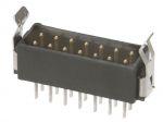 M80-8530645Harwin Inc.