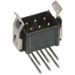 M80-8660605Harwin Inc.