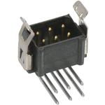 M80-8661005Harwin Inc.