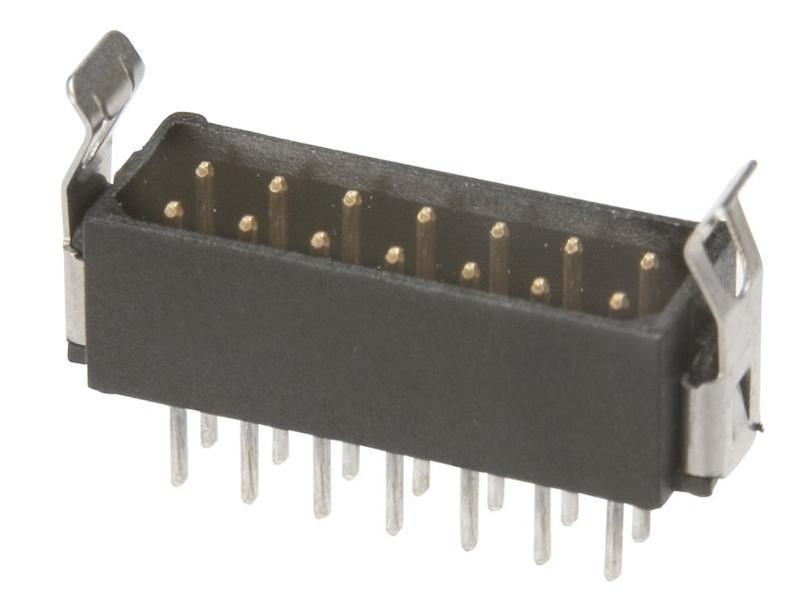 M80-8672005Harwin Inc.