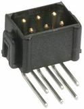 M80-8680622Harwin Inc.