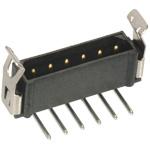 M80-8761722Harwin Inc.