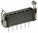 M80-8770622Harwin Inc.