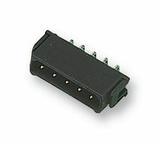M80-8780422Harwin Inc.