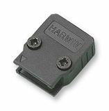 M80-8801898Harwin Inc.