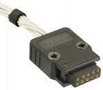 M80-8803498Harwin Inc.