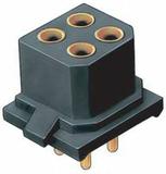 M80-8870801Harwin Inc.