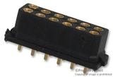 M80-8911205Harwin Inc.