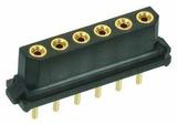 M80-8970401Harwin Inc.