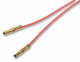 M80-9130099Harwin Inc.
