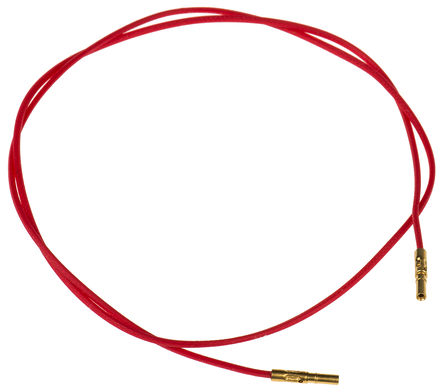 M80-9240099Harwin Inc.