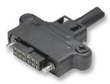 M80-9401405Harwin Inc.