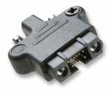 M80-9420605Harwin Inc.