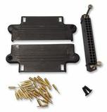 M80-9423405Harwin Inc.