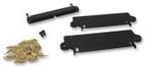 M80-9425005Harwin Inc.