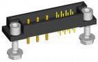M80C107830CHarwin Inc.