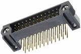 M83-LML3M1N18-0000-000Harwin Inc.