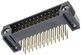 M83-LML3M1N36-0000-000Harwin Inc.