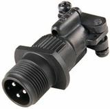 M90-3101F10SL-3PHarwin Inc.