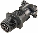 M90-3101F10SL-3SHarwin Inc.